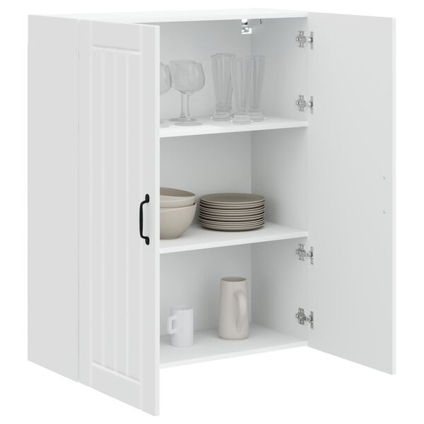 Viser 3 av 12 produktbilde(r)