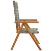 Miniatyrbilde av produktet 6 av 11
