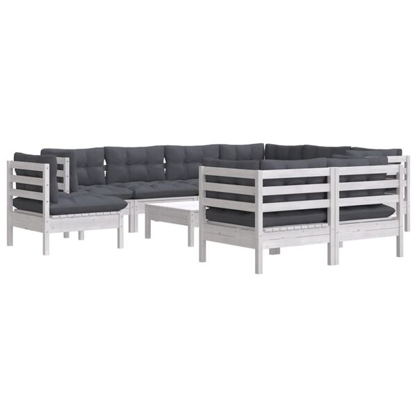 Viser 3 av 9 produktbilde(r)