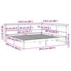 Miniatyrbilde av produktet 14 av 14