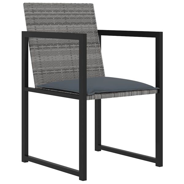 Viser 3 av 11 produktbilde(r)