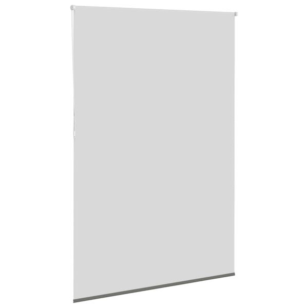 Viser 3 av 17 produktbilde(r)