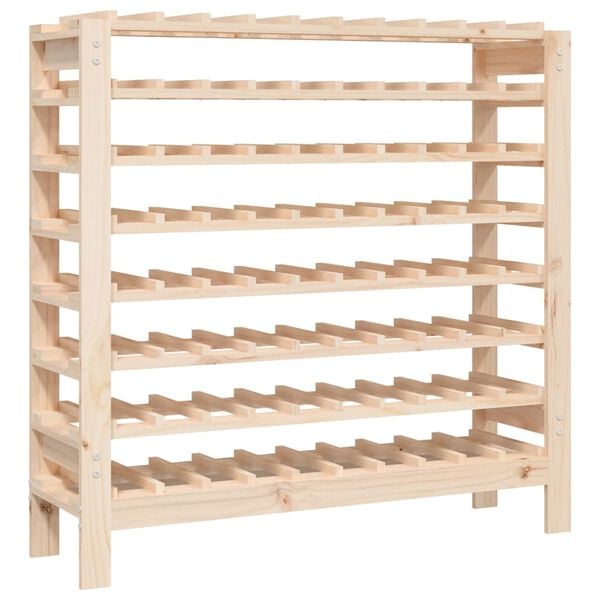 Viser 1 av 9 produktbilde(r)
