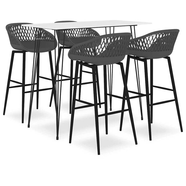 Viser 1 av 12 produktbilde(r)