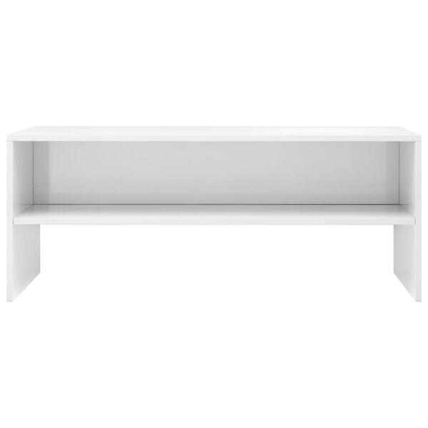 Viser 4 av 6 produktbilde(r)