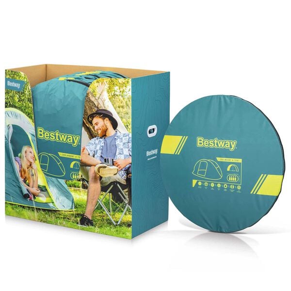 Viser 3 av 7 produktbilde(r)