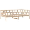 Miniatyrbilde av produktet 5 av 12