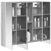 Miniatyrbilde av produktet 3 av 14