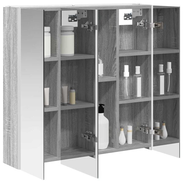 Viser 3 av 14 produktbilde(r)