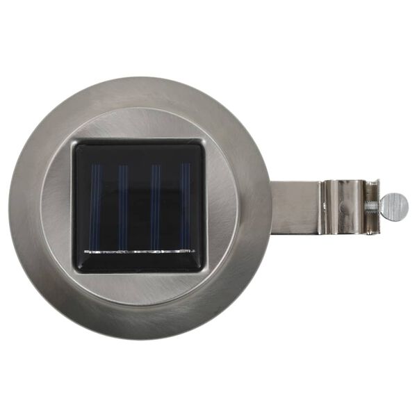 Viser 4 av 13 produktbilde(r)