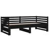 Miniatyrbilde av produktet 8 av 12