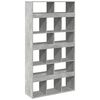 Miniatyrbilde av produktet 6 av 10