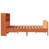 Miniatyrbilde av produktet 5 av 12
