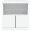 Miniatyrbilde av produktet 6 av 16