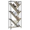 Miniatyrbilde av produktet 4 av 11