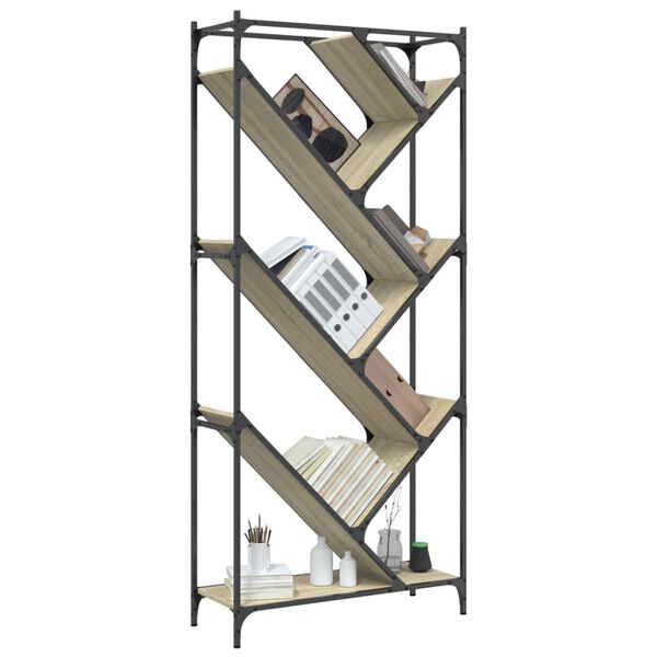 Viser 4 av 11 produktbilde(r)