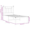Miniatyrbilde av produktet 10 av 10