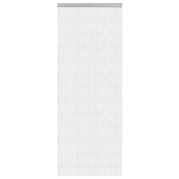 Viser 2 av 5 produktbilde(r)
