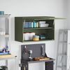 Miniatyrbilde av produktet 4 av 14