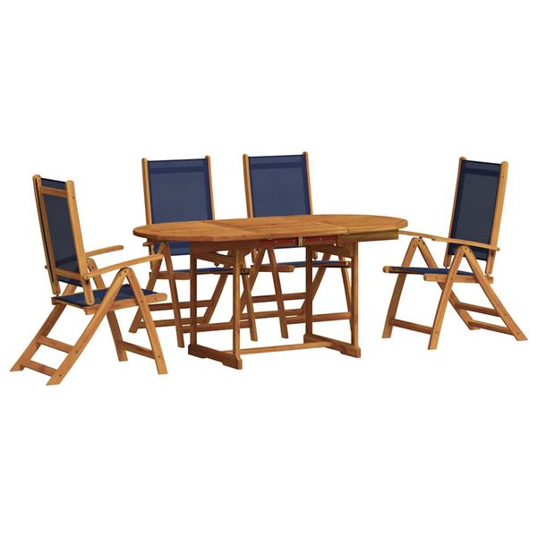 Viser 1 av 16 produktbilde(r)