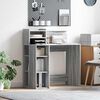 Miniatyrbilde av produktet 2 av 11