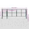 Miniatyrbilde av produktet 5 av 5