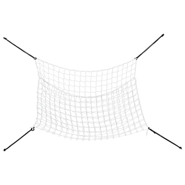 Viser 3 av 8 produktbilde(r)