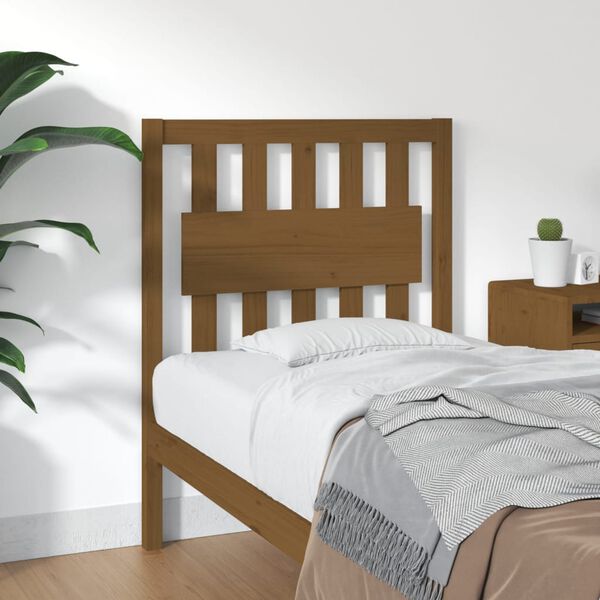 Viser 2 av 6 produktbilde(r)