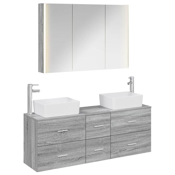 Viser 1 av 13 produktbilde(r)