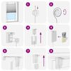 Miniatyrbilde av produktet 5 av 14