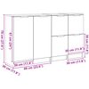 Miniatyrbilde av produktet 10 av 10