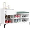 Miniatyrbilde av produktet 5 av 12