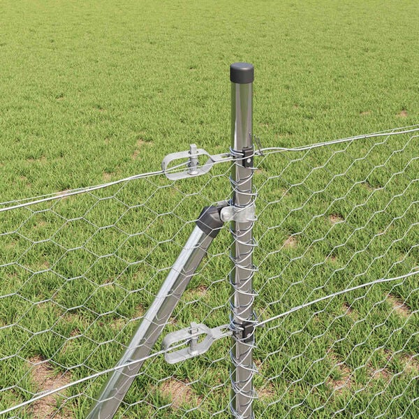 Viser 4 av 15 produktbilde(r)