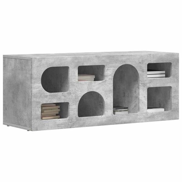 Viser 3 av 11 produktbilde(r)