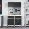 Miniatyrbilde av produktet 4 av 14