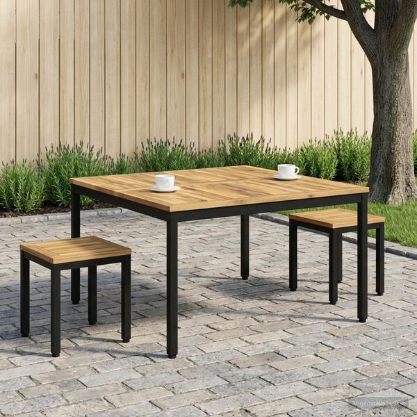 Viser 2 av 10 produktbilde(r)