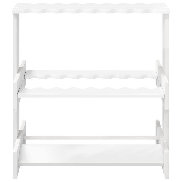 Viser 4 av 8 produktbilde(r)