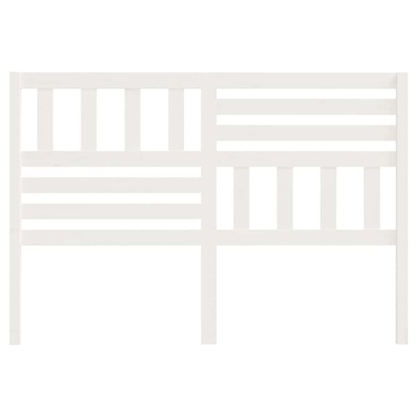 Viser 4 av 6 produktbilde(r)