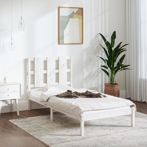 Viser 2 av 6 produktbilde(r)