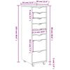 Miniatyrbilde av produktet 10 av 10