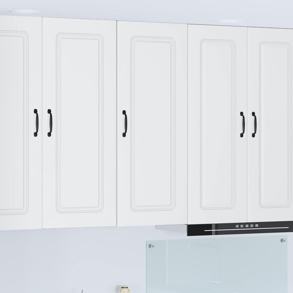 Viser 2 av 13 produktbilde(r)