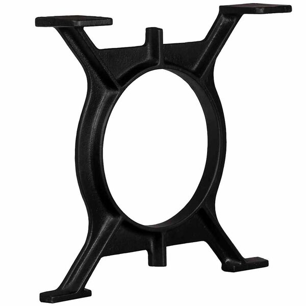 Viser 2 av 10 produktbilde(r)