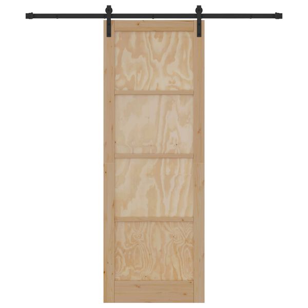 Viser 4 av 11 produktbilde(r)