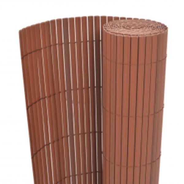 Viser 2 av 6 produktbilde(r)
