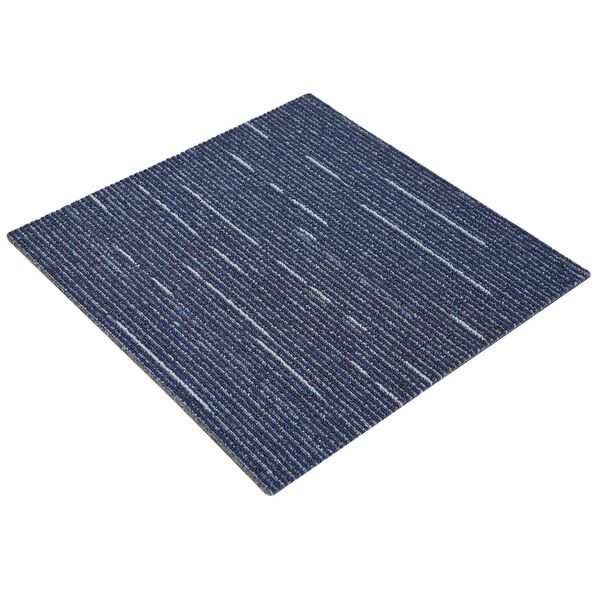 Viser 1 av 8 produktbilde(r)