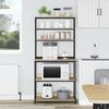 Miniatyrbilde av produktet 4 av 14