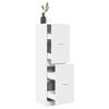 Miniatyrbilde av produktet 2 av 10