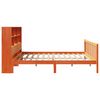 Miniatyrbilde av produktet 7 av 11