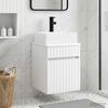 Miniatyrbilde av produktet 2 av 8