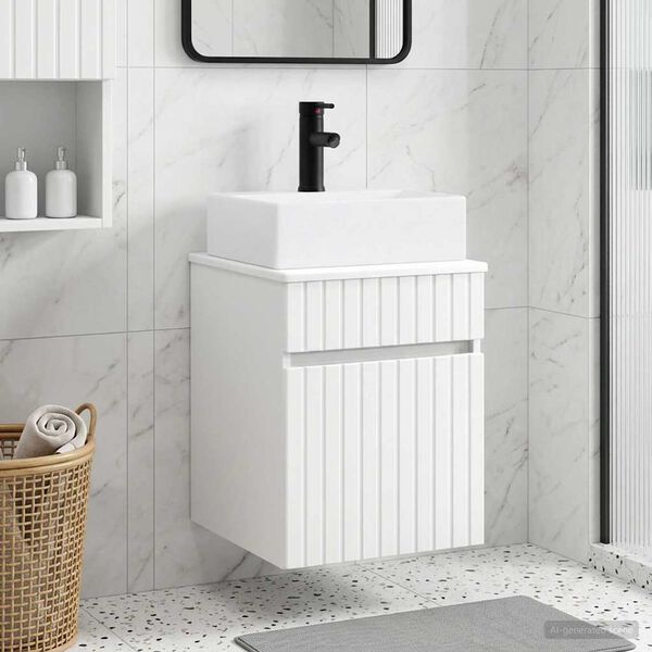 Viser 2 av 8 produktbilde(r)